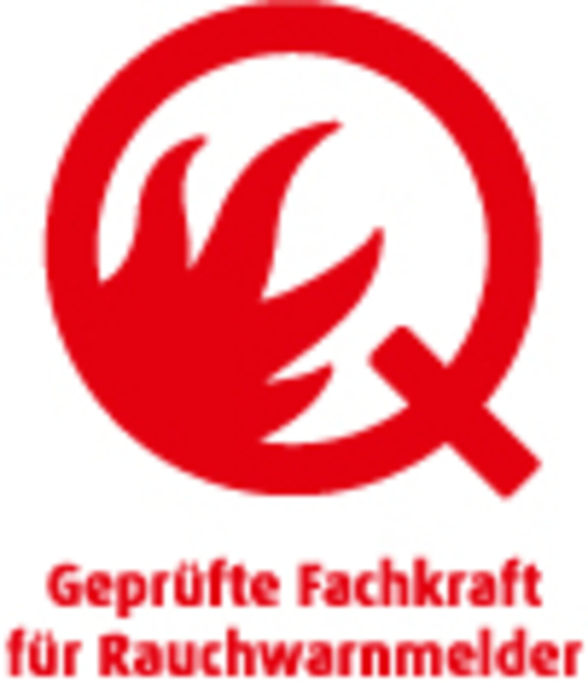 Elektro HSK Wambach GmbH