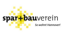 Spar- und Bauverein eG