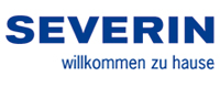 Severin